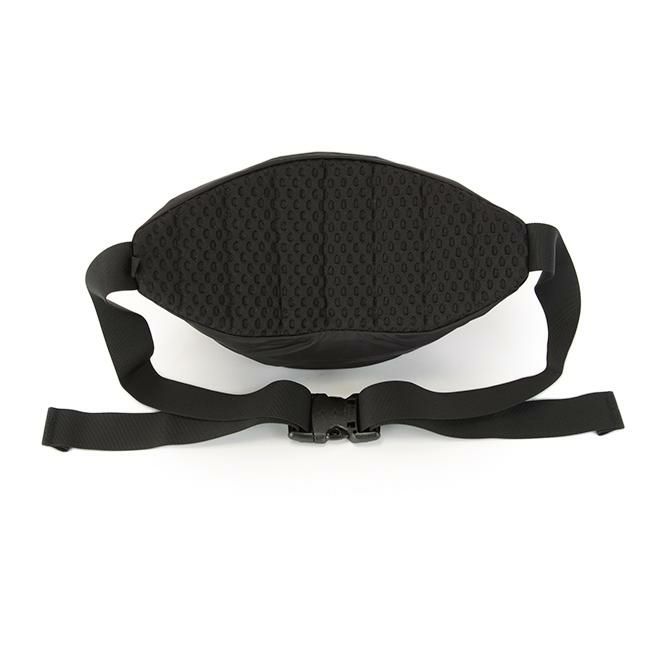 グレゴリー クラシック ウエストバッグ GREGORY tailmate-xs