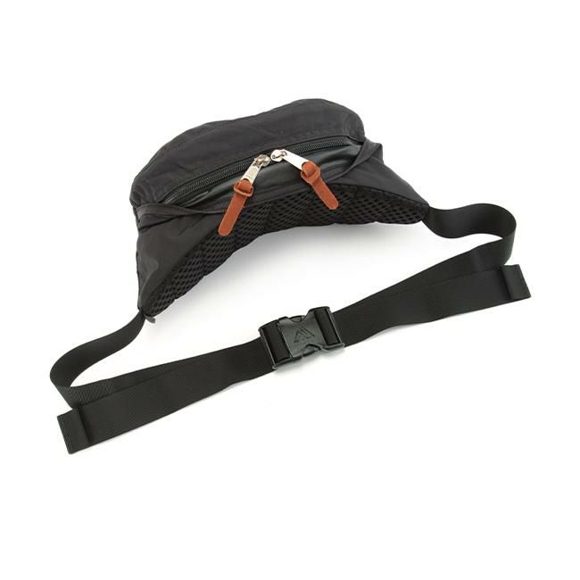 グレゴリー クラシック ウエストバッグ GREGORY tailmate-xs