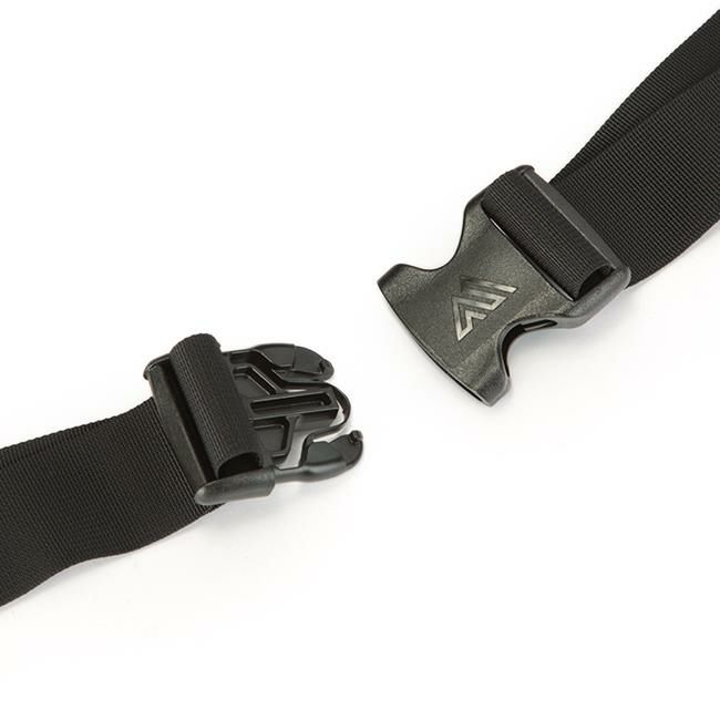 グレゴリー クラシック ウエストバッグ GREGORY tailmate-xs