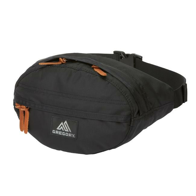 グレゴリー クラシック ウエストバッグ GREGORY tailmate-xs