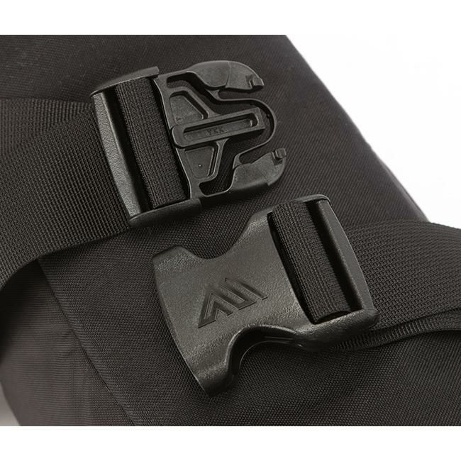 グレゴリー クラシック ウエストバッグ GREGORY tailrunner