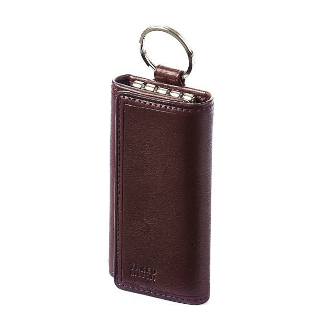 タケオキクチ クロード キーケース キーホルダー TAKEO KIKUCHI tk-101623