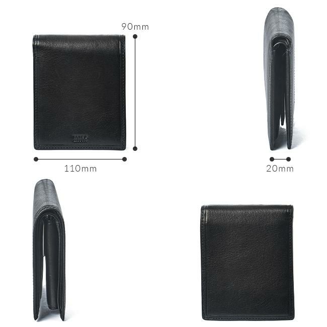 タケオキクチ クロード 二つ折り財布 TAKEO KIKUCHI tk-101625｜ONLINE