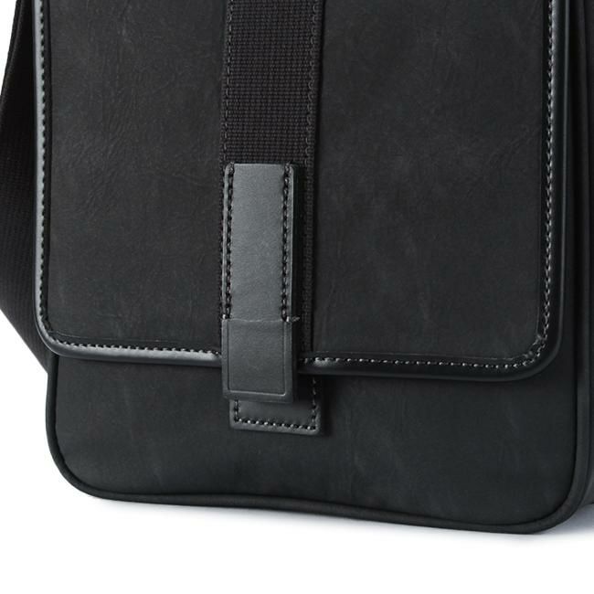 タケオキクチ クラプトン ショルダーバッグ TAKEO KIKUCHI tk-125101