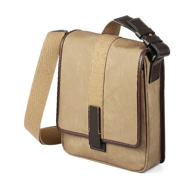 タケオキクチ クラプトン ショルダーバッグ TAKEO KIKUCHI tk-125101