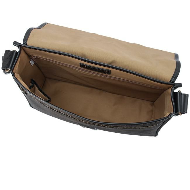 タケオキクチ クラプトン ショルダーバッグ TAKEO KIKUCHI tk-125102