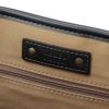 タケオキクチ クラプトン ショルダーバッグ TAKEO KIKUCHI tk-125102