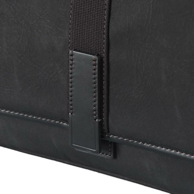 タケオキクチ クラプトン ショルダーバッグ TAKEO KIKUCHI tk-125102