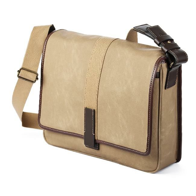 タケオキクチ クラプトン ショルダーバッグ TAKEO KIKUCHI tk-125102