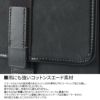 タケオキクチ クラプトン ショルダーバッグ TAKEO KIKUCHI tk-125103
