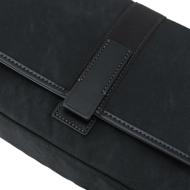 タケオキクチ クラプトン ショルダーバッグ TAKEO KIKUCHI tk-125103