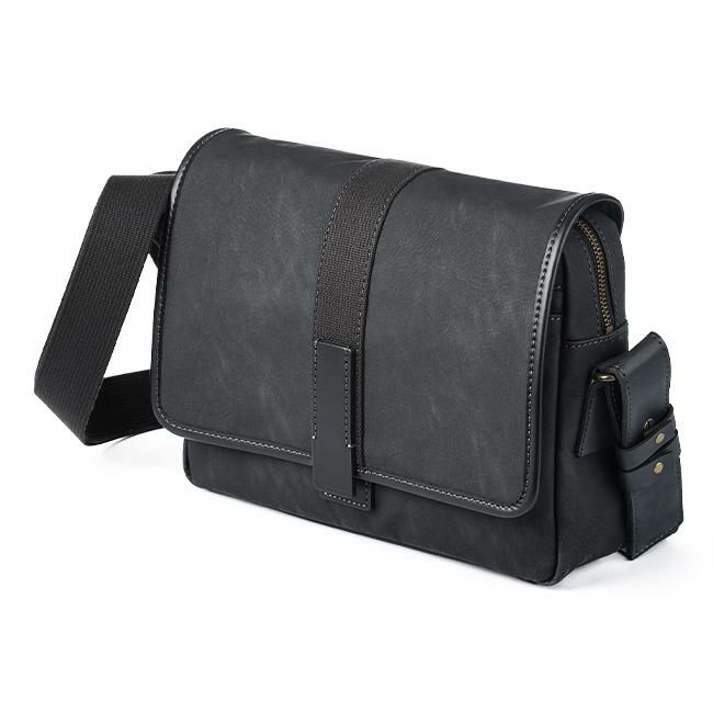 タケオキクチ クラプトン ショルダーバッグ TAKEO KIKUCHI tk-125103