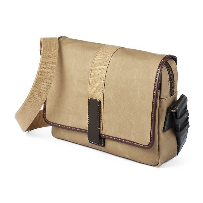 タケオキクチ クラプトン ショルダーバッグ TAKEO KIKUCHI tk-125103