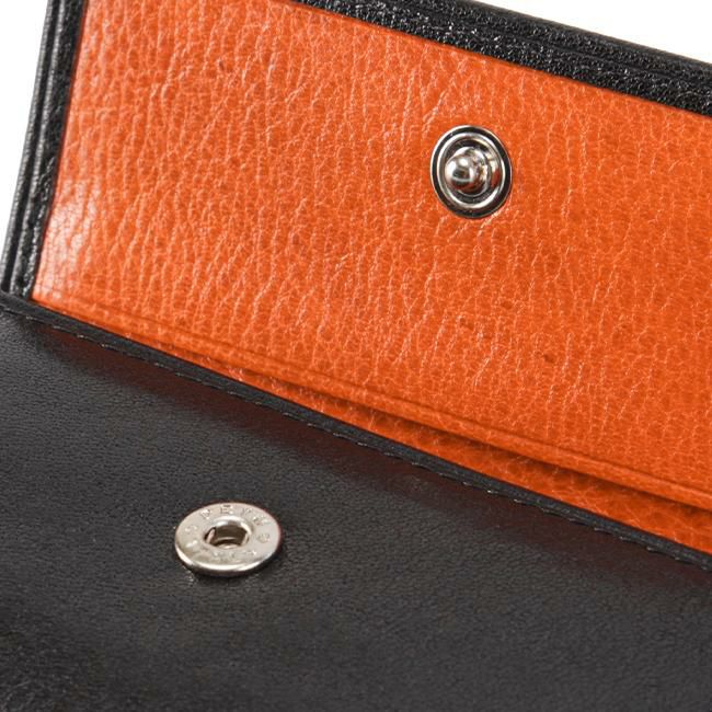 タケオキクチ アルド小物 キーケース キーホルダー TAKEO KIKUCHI tk-177621