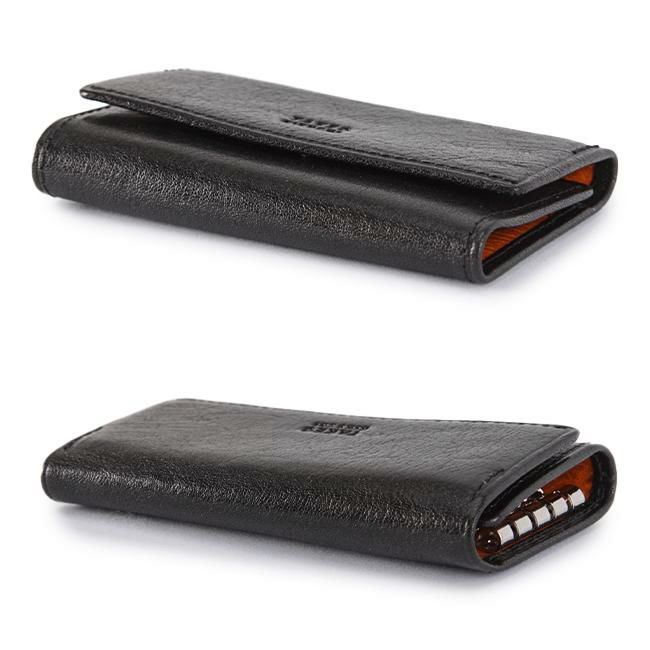 タケオキクチ アルド小物 キーケース キーホルダー TAKEO KIKUCHI tk-177621