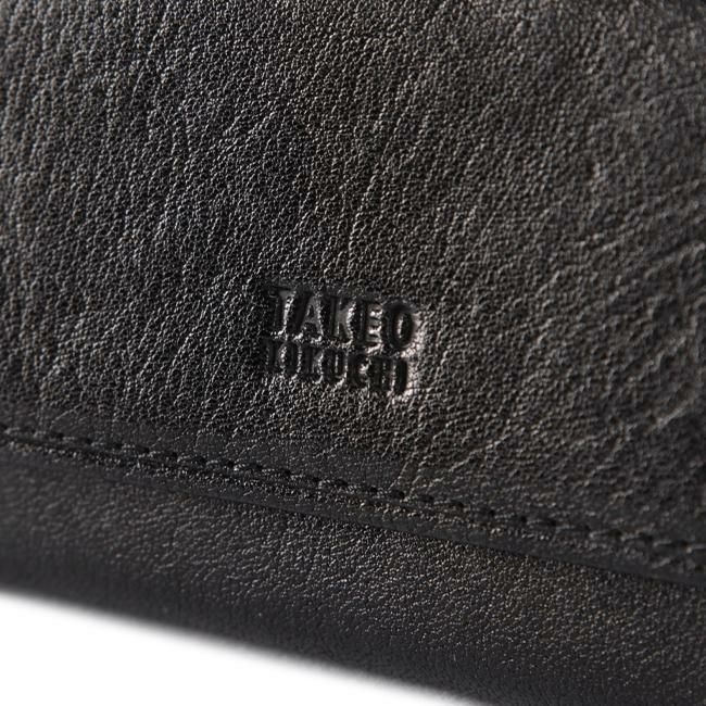 タケオキクチ アルド小物 キーケース キーホルダー TAKEO KIKUCHI tk-177621