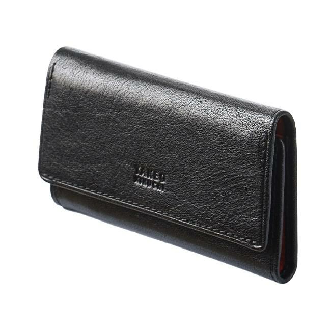 タケオキクチ アルド小物 キーケース キーホルダー TAKEO KIKUCHI tk-177621