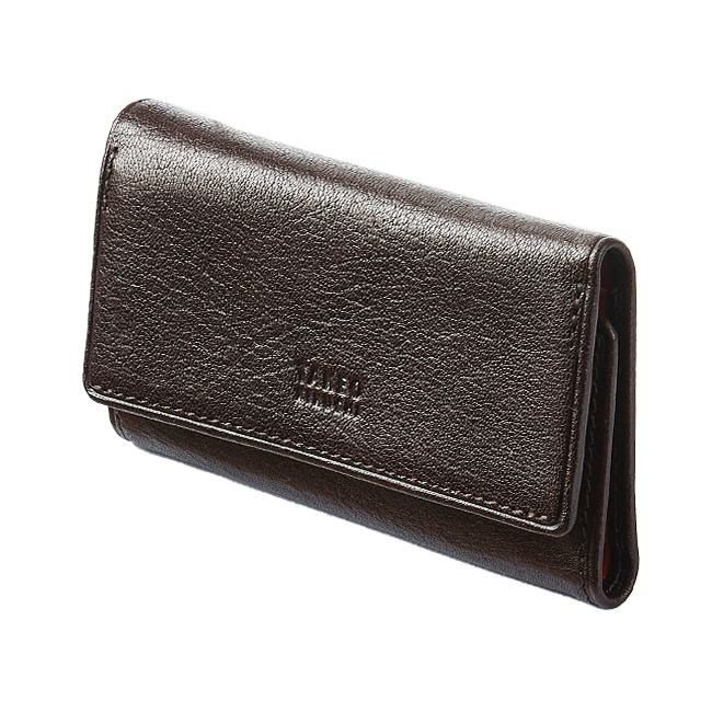 タケオキクチ アルド小物 キーケース キーホルダー TAKEO KIKUCHI tk-177621