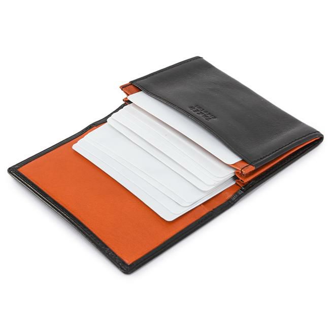 タケオキクチ アルド小物 カードケース 名刺入れ TAKEO KIKUCHI tk-177622