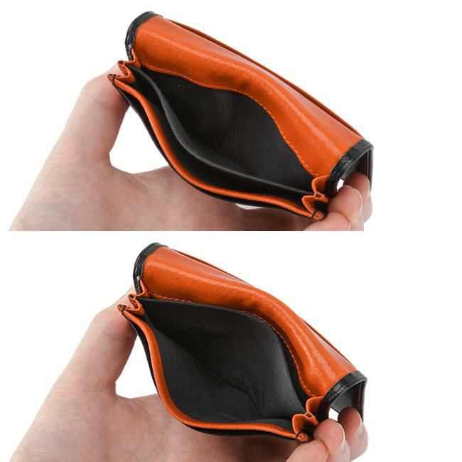 タケオキクチ アルド小物 カードケース 名刺入れ TAKEO KIKUCHI tk-177622