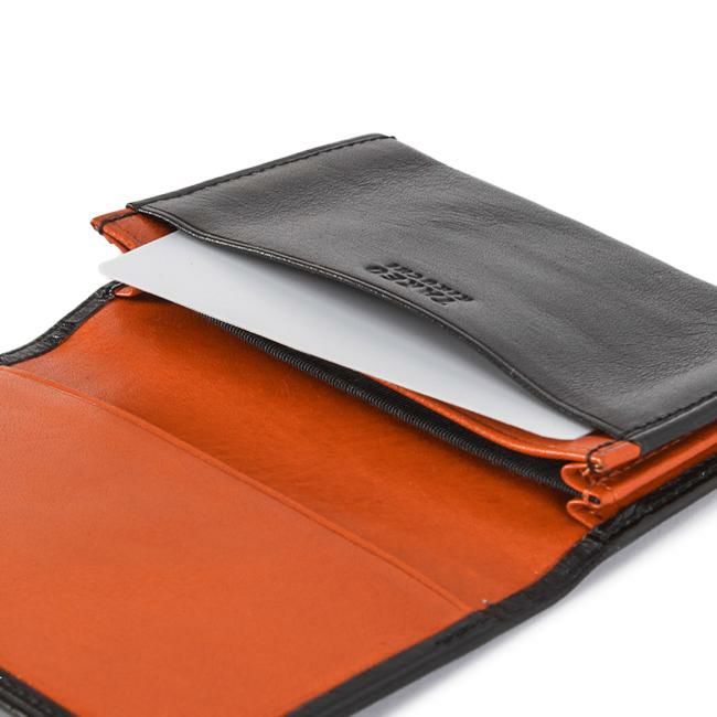 タケオキクチ アルド小物 カードケース 名刺入れ TAKEO KIKUCHI tk-177622