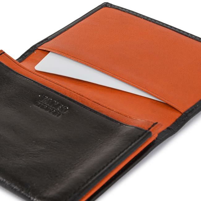 タケオキクチ アルド小物 カードケース 名刺入れ TAKEO KIKUCHI tk-177622