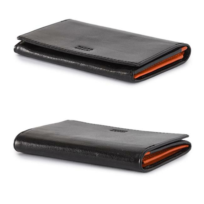 タケオキクチ アルド小物 カードケース 名刺入れ TAKEO KIKUCHI tk-177622