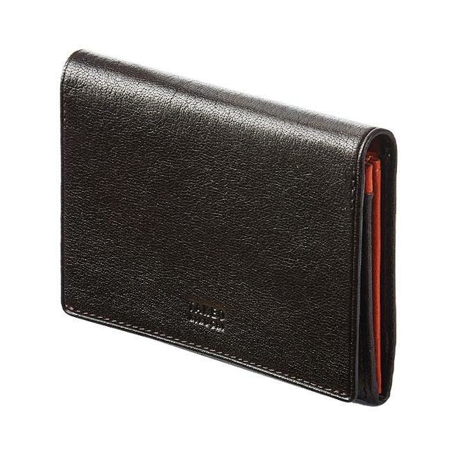 タケオキクチ アルド小物 カードケース 名刺入れ TAKEO KIKUCHI tk-177622