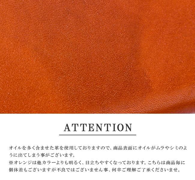 正規取扱店】タケオキクチ アルド小物 二つ折り財布 TAKEO