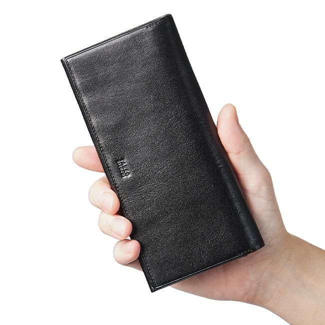 タケオキクチ アルド小物 長財布 TAKEO KIKUCHI tk-177625