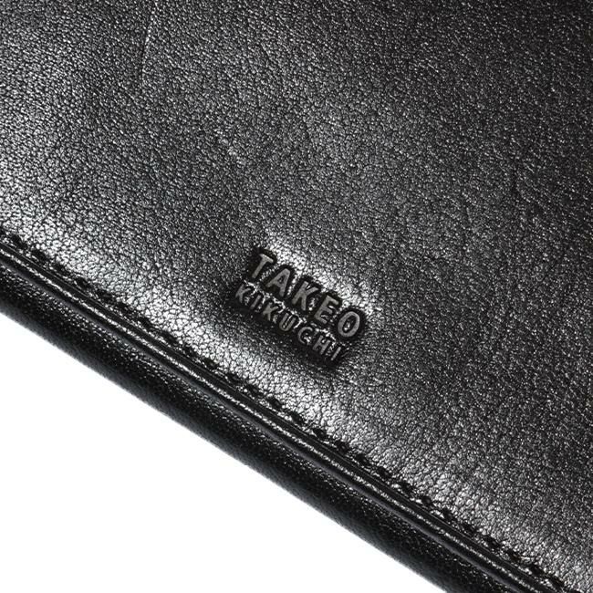 タケオキクチ アルド小物 長財布 TAKEO KIKUCHI tk-177625