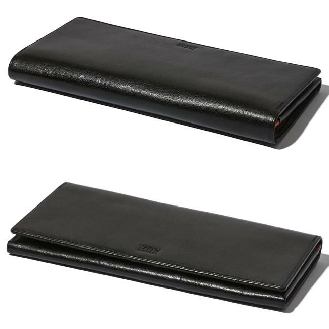 タケオキクチ アルド小物 長財布 TAKEO KIKUCHI tk-177625