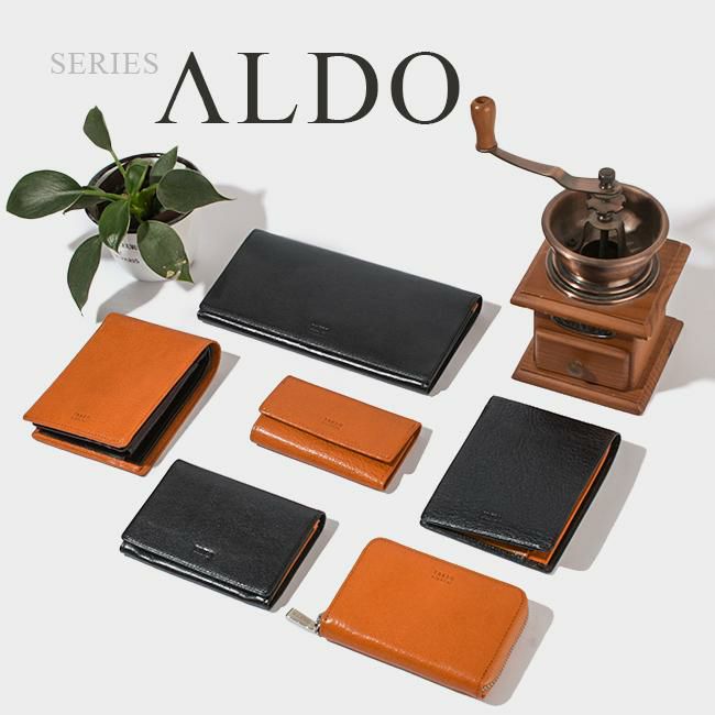 タケオキクチ アルド小物 小銭入れ コインケース TAKEO KIKUCHI tk-177626