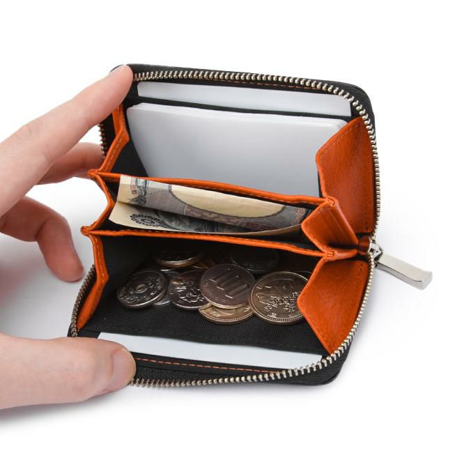 タケオキクチ アルド小物 小銭入れ コインケース TAKEO KIKUCHI tk-177626