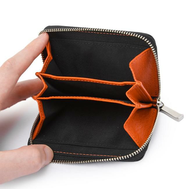 タケオキクチ アルド小物 小銭入れ コインケース TAKEO KIKUCHI tk-177626