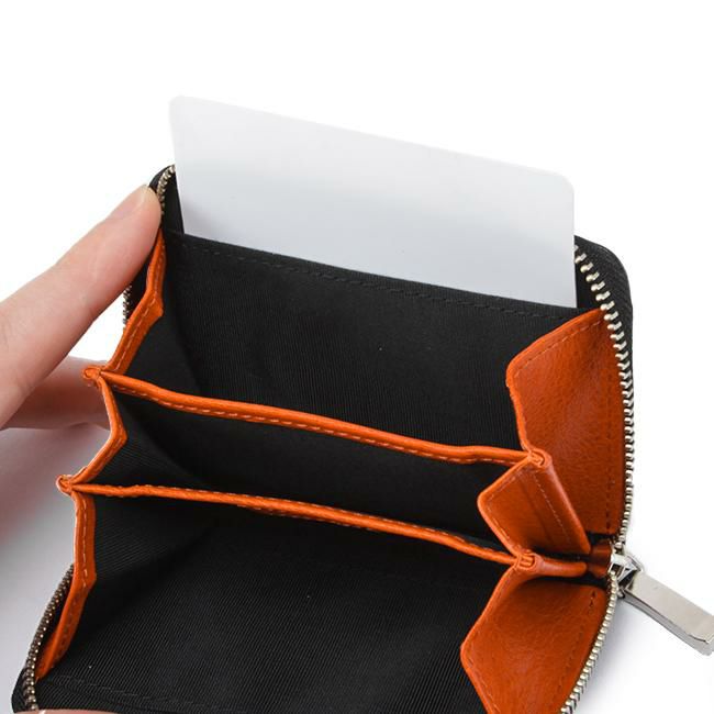 タケオキクチ アルド小物 小銭入れ コインケース TAKEO KIKUCHI tk-177626