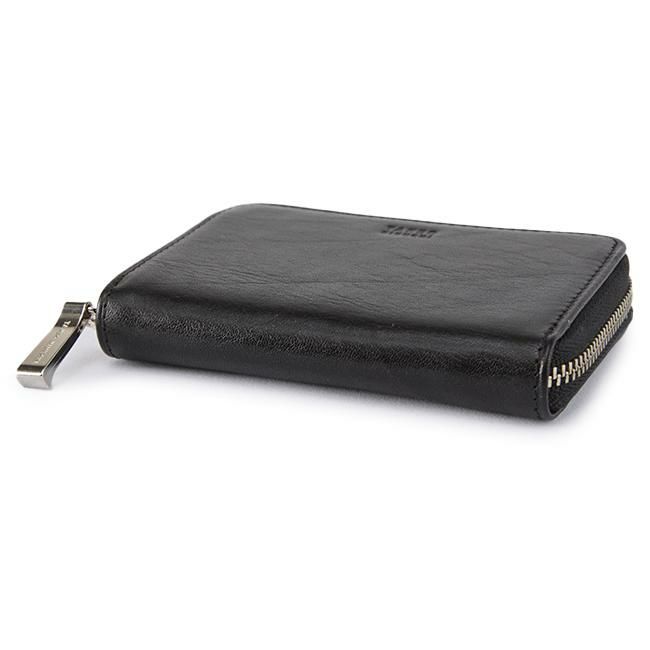 タケオキクチ アルド小物 小銭入れ コインケース TAKEO KIKUCHI tk-177626