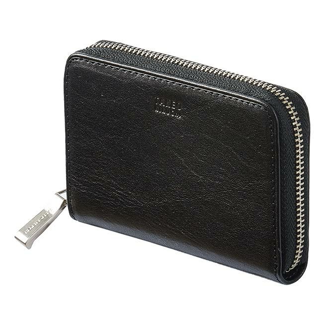 タケオキクチ アルド小物 小銭入れ コインケース TAKEO KIKUCHI tk-177626