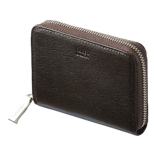 タケオキクチ アルド小物 小銭入れ コインケース TAKEO KIKUCHI tk-177626