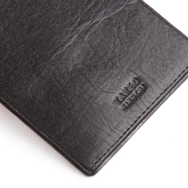 タケオキクチ アルド カードケース 名刺入れ TAKEO KIKUCHI tk-177627