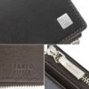タケオキクチ ピエール小物 カードケース 名刺入れ TAKEO KIKUCHI tk-181611