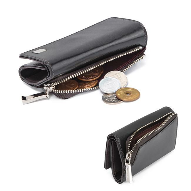 タケオキクチ ピエール小物 キーケース キーホルダー TAKEO KIKUCHI tk-181612