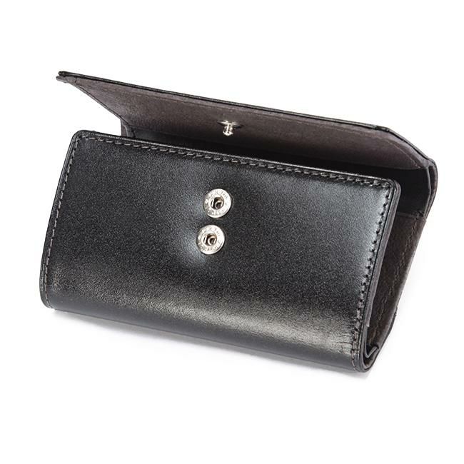 タケオキクチ ピエール小物 キーケース キーホルダー TAKEO KIKUCHI tk-181612