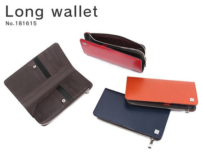 専用販売品 楽天市場】【全品10倍☆7/26(土)2時迄】タケオキクチ 長財布