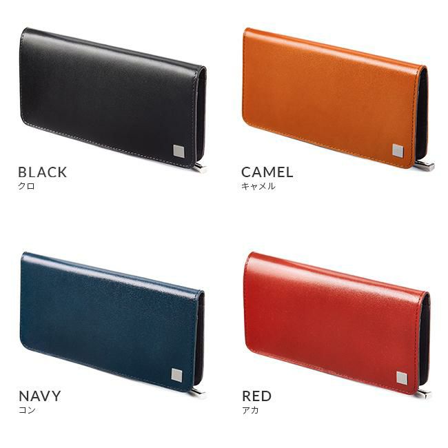 タケオキクチ ピエール小物 長財布 TAKEO KIKUCHI tk-181615