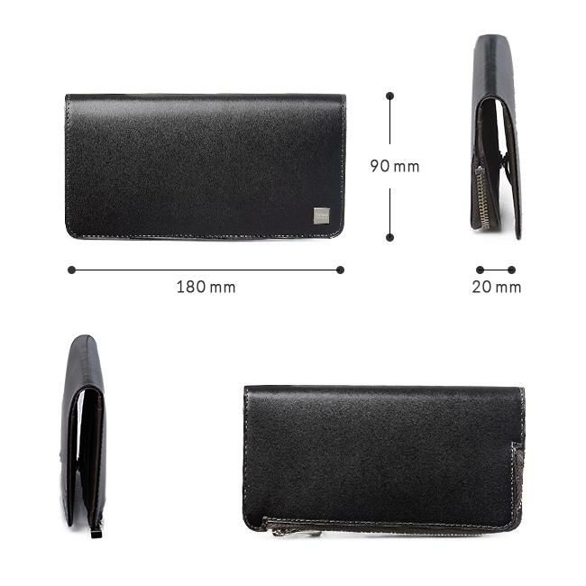 タケオキクチ ピエール小物 長財布 TAKEO KIKUCHI tk-181615