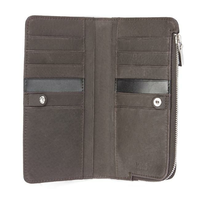 タケオキクチ ピエール小物 長財布 TAKEO KIKUCHI tk-181615