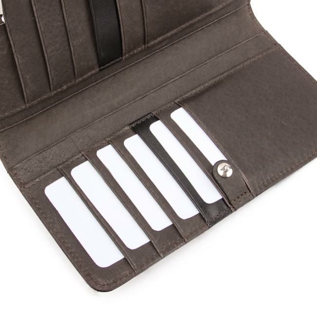 タケオキクチ ピエール小物 長財布 TAKEO KIKUCHI tk-181615