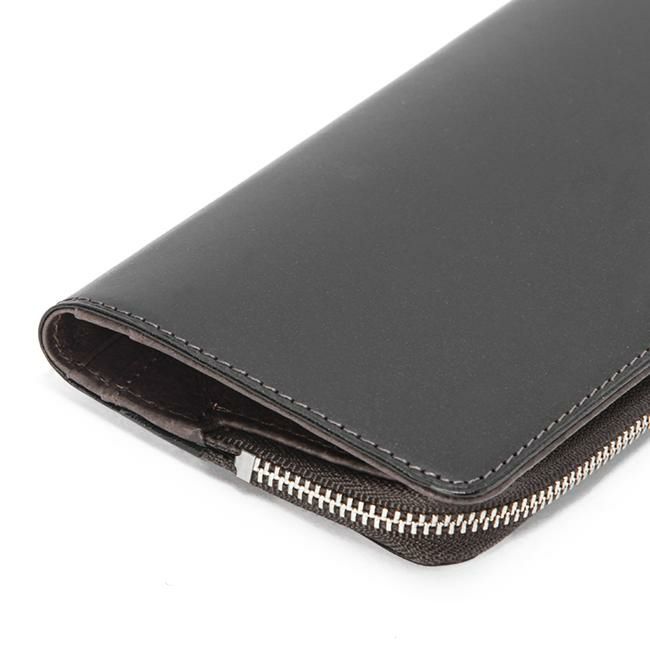 タケオキクチ ピエール小物 長財布 TAKEO KIKUCHI tk-181615