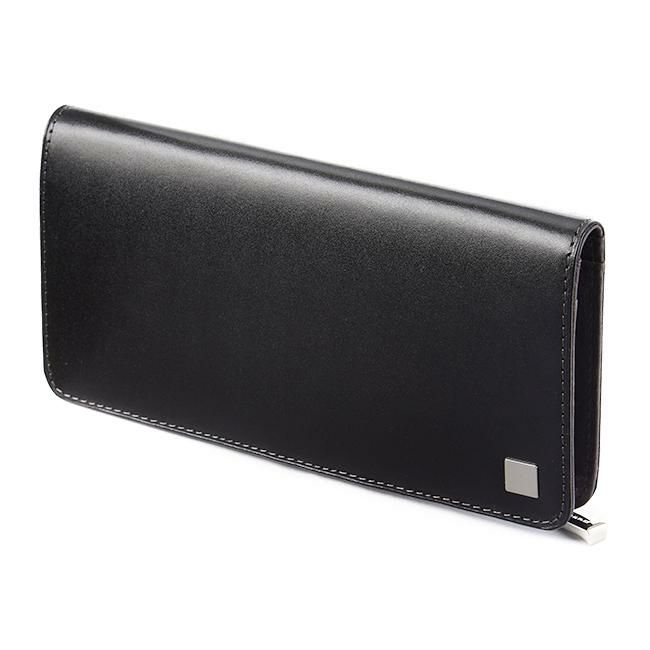 正規取扱店】タケオキクチ ピエール小物 長財布 TAKEO KIKUCHI
